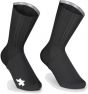 Assos RSR Spring Fall Speed Booties Overshoes