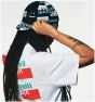 Cinelli Vigorelli Cap
