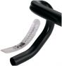 Cinelli AVS Anti Vibration Gel System