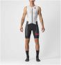 Castelli Free Sanremo 2 Sleeveless Suit