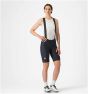 Castelli Prima 2 DT Womens Bib Shorts