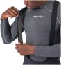 Castelli Polare 4 Bib Tights