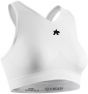 Assos Cropped Tank P1 Womens Skin Layer