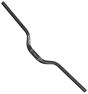 DMR Odub Bars