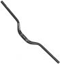 DMR Odub Bars