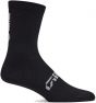Giro Seasonal Merino Wool Socks