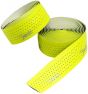 Deda Mistral Fluro Bar Tape