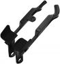 Deda Fast Pro Aero Bar Extensions