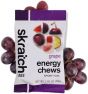 Skratch Labs Fruit Drops