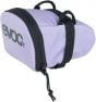 EVOC 0.3L Seat Bag