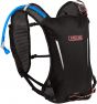 CamelBak Circuit Run Womens Vest