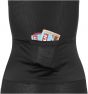 Giro Base Womens Liner Storage Vest