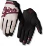Giro DND Long Finger Gloves
