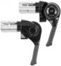 MicroSHIFT Shimano MTB 10-Speed Bar End Shifter Set