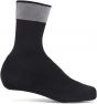 Giro Knit Shoe Cover Socks