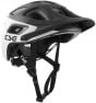 TSG Seek Enduro Helmet