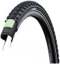 Schwalbe Marathon 365 GreenGuard 20-Inch Tyre