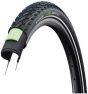 Schwalbe Green Marathon 700c Tyre