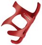 Lezyne CNC Alloy Bottle Cage