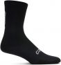Giro HRC Team 2026 Socks