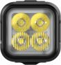 Knog Blinder Pro 1000 Front Light