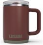 CamelBak Thrive 16oz Insulated Stainless Steel Mug