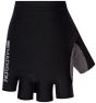 Madison Freewheel Mitts Youth Gloves – image 1 of 2