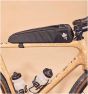 Miss Grape Big Node 2H Top Tube Bag