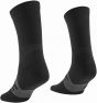 Mavic Aksium Graphic High Socks