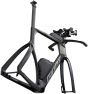 Giant Trinity Advanced SL 2025 Triathlon Frameset