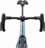 Liv Envi Advanced 0 2027 Womens Bike