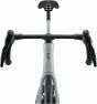 Giant Propel Advanced SL 0 Dura-Ace 2027 Bike
