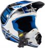 NiteRider Jawbone Pro Series Helmet Mount