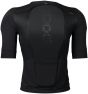 POC Oseus VPD Tee