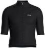 POC Thermal Lite Short Sleeve Jersey