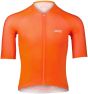 POC Pristine Short Sleeve Jersey