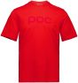 POC T-Shirt