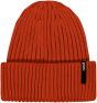 POC Beanie