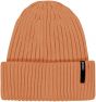 POC Beanie
