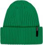 POC Beanie