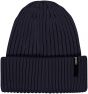 POC Beanie