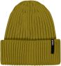 POC Beanie