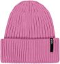 POC Beanie