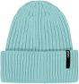 POC Beanie