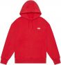 Bell Gage Hoodie