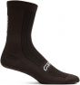 Giro HRC+Grip 2026 Socks