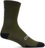 Giro HRC Team 2026 Socks