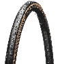 Hutchinson Nitro 2 700c Tyre