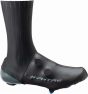 Shimano S-PHYRE Flash Cover Shoes