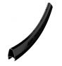Halo Aerotrack Road Rim